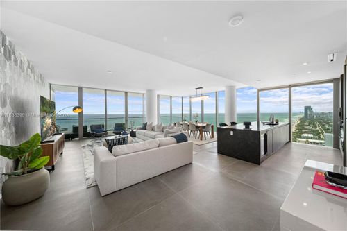 unit-31b-2000 S Ocean Dr, HALLANDALE BEACH, FL, 33009-6893 | Card Image