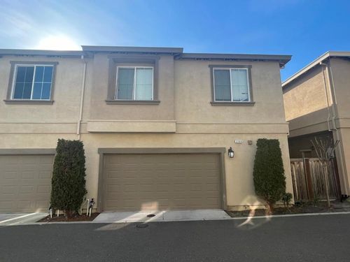 2289 Rutland Ct, Fairfield, CA, 94533-2271 | Card Image