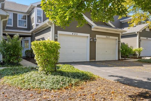 425 Mill St, Batavia, IL, 60510-9250 | Card Image