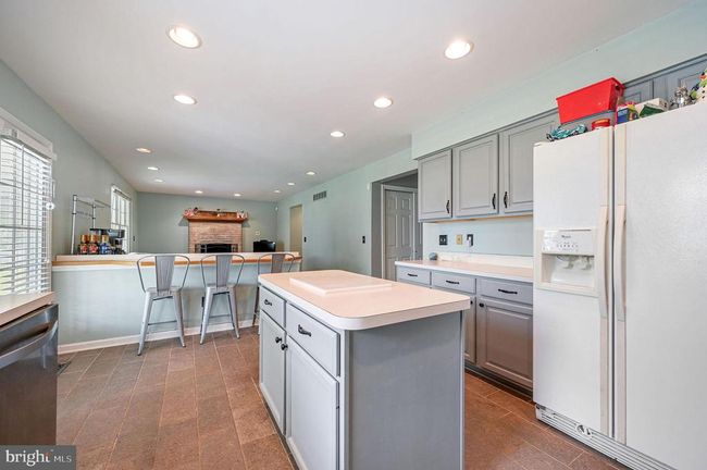 406 Falcon Dr, House other with 3 bedrooms, 3 bathrooms and null parking in Camden DE | Image 14