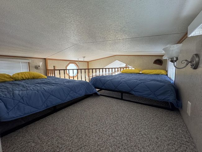 12 - 1663 Us Highway 8, House other with 3 bedrooms, 1 bathrooms and null parking in Saint Croix Falls WI | Image 15