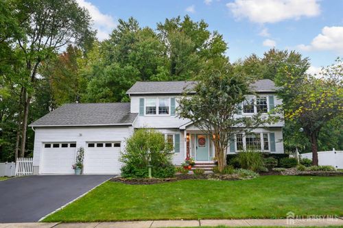 23 Merritt Ter, Matawan, NJ, 07747-9660 | Card Image