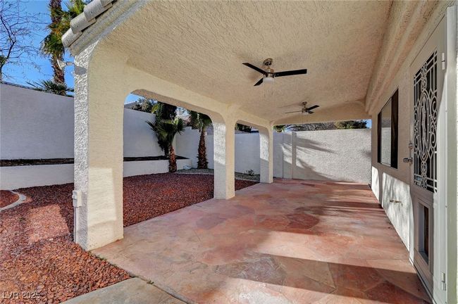2221 Loggerhead Rd, House other with 3 bedrooms, 3 bathrooms and null parking in Las Vegas NV | Image 52