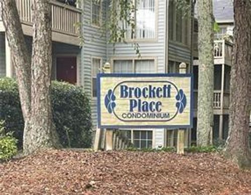 1310 Brockett Pl, Clarkston, GA, 30021-3053 | Card Image