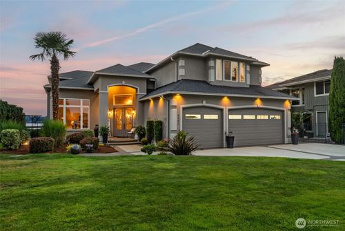 2502 199th Avenue Ct E, Lake Tapps, WA, 98391-9027 | Card Image