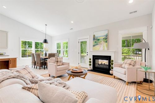 lot-14-Lot 14 Red Oak Cir, Aylett, VA, 23009-3090 | Card Image