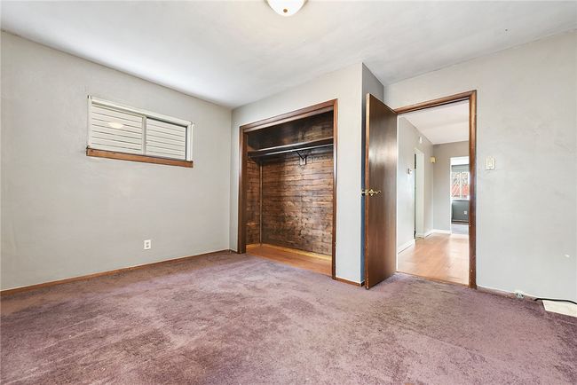 154 Bertha St, Home with 0 bedrooms, 0 bathrooms and null parking in Mt Washington PA | Image 16