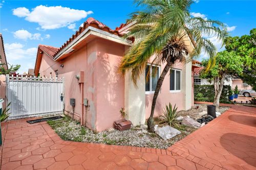 rear-14643 Sw 51st St, Miami, FL, 33175-5743 | Card Image