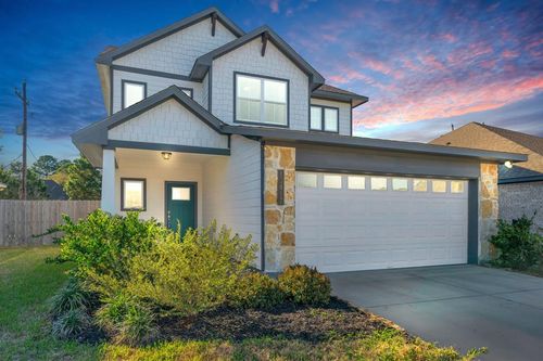 13417 W Summerchase Cir, Willis, TX, 77318-2209 | Card Image