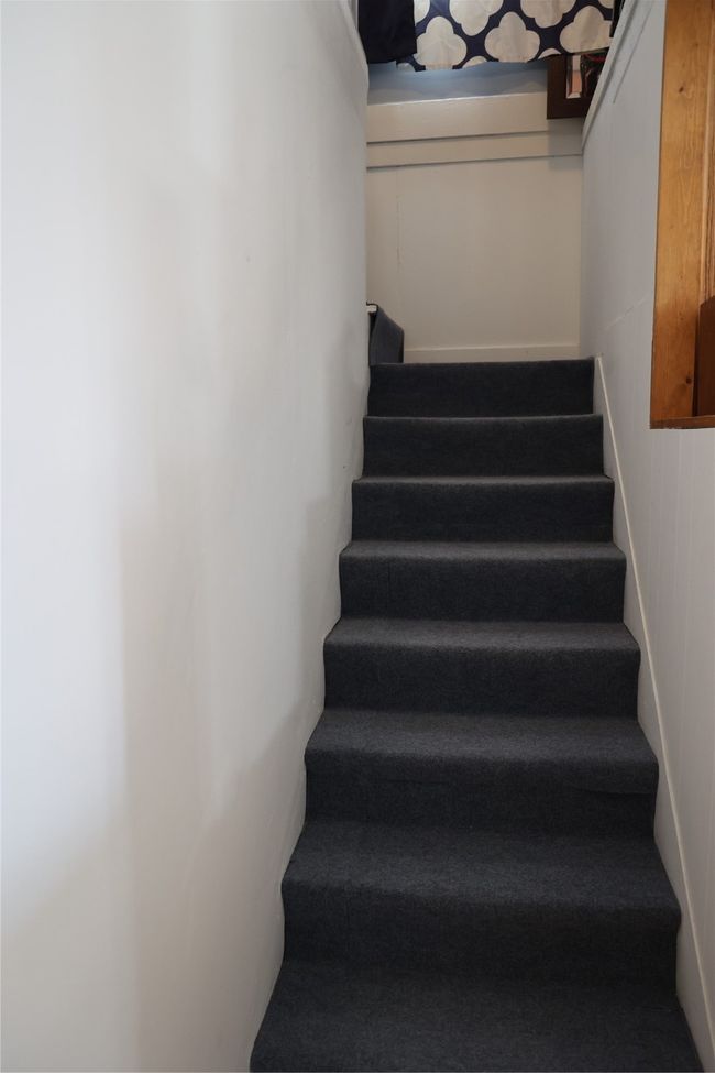 Stairs | Image 18