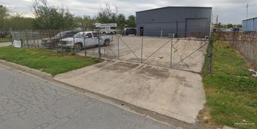 1204 Upas Ave, McAllen, TX, 78501-4169 | Card Image