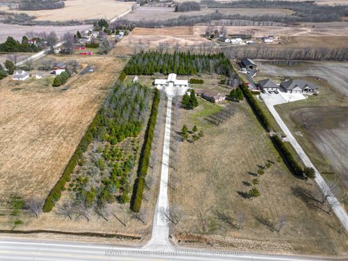 22164 Dundonald Rd, Glencoe, ON, N0L1M0 | Card Image