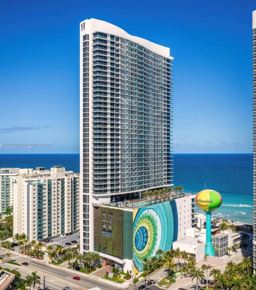 unit-3302-4111 S Ocean Dr, Hollywood, FL, 33019-3058 | Card Image