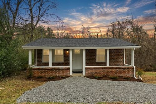 1067 Simms Heights Rd, Kingston Springs, TN, 37082-8934 | Card Image