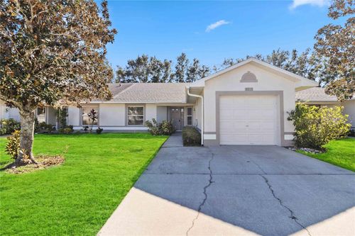 3313 Celena Cir, Saint Cloud, FL, 34769-5911 | Card Image