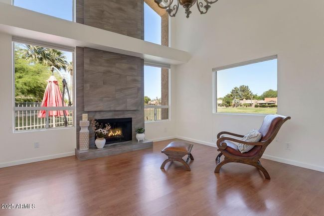 4020 E Laurel Ln, House other with 3 bedrooms, 3 bathrooms and null parking in Phoenix AZ | Image 7