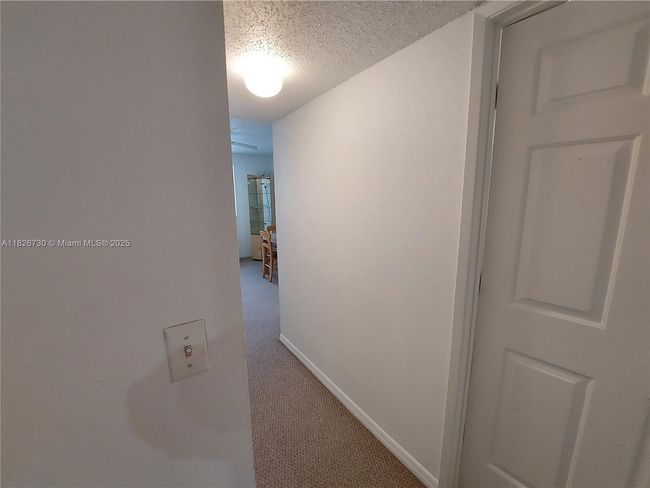 APT-125 - 2640 S University Dr, Condo with 2 bedrooms, 2 bathrooms and null parking in Davie FL | Image 34