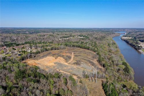 0 River Bluff Dr, Tuscaloosa, AL, 35406 | Card Image