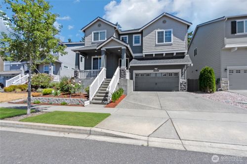 5007 51st Avenue Ct W, University Place, WA, 98467-4829 | Card Image