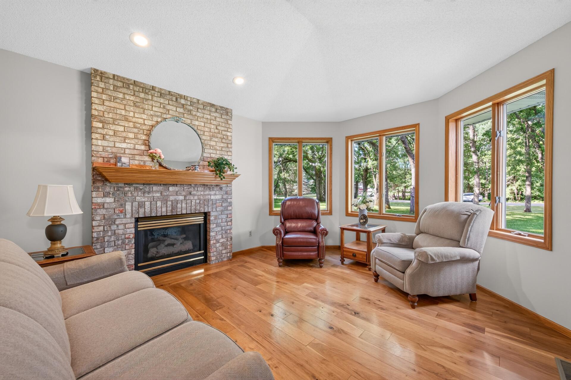 Residential in Zimmerman 5