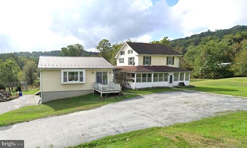 1300 Old Waynesboro Rd, FAIRFIELD, PA, 17320-8901 | Card Image