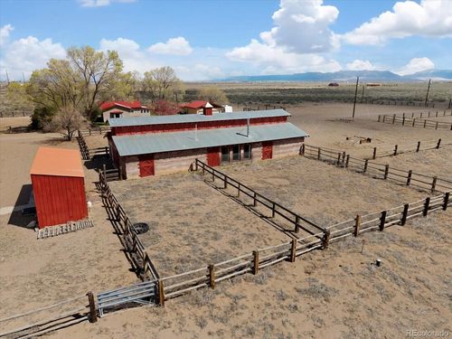 1374 Road 110 N, Mosca, CO, 81146-9545 | Card Image