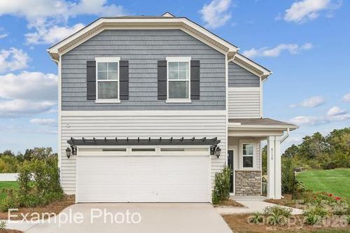 826 Olde England Dr, Lincolnton, NC, 28092-9617 | Card Image