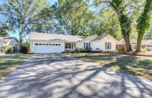 7 Butterfly Place, Little Rock, AR, 72210 | Card Image