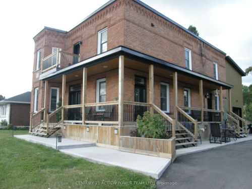1674 Landry St, Clarence Creek, ON, K0A1N0 | Card Image