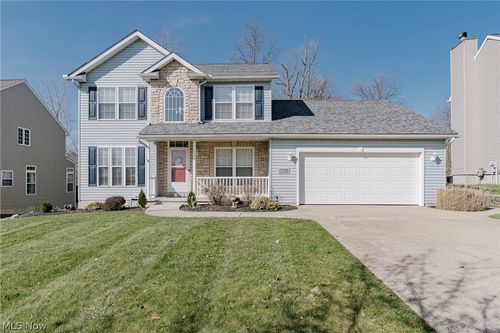 885 Holborn Rd, Streetsboro, OH, 44241-4340 | Card Image