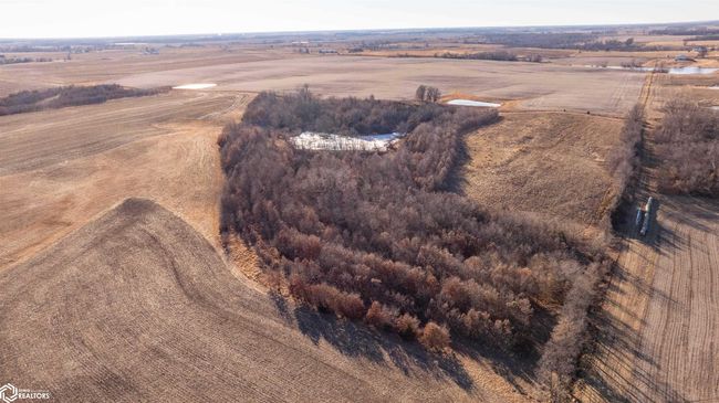 26043 Nuthatch Ave, Home with 0 bedrooms, 0 bathrooms and null parking in Bloomfield IA | Image 21