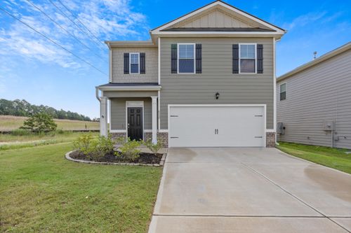 6120 Beadlow St, Aiken, SC, 29801-1192 | Card Image