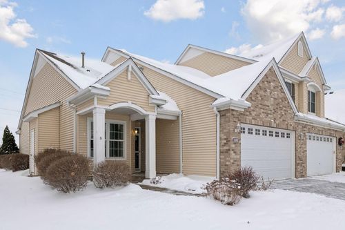 18893 97th Pl N, Maple Grove, MN, 55311-1382 | Card Image