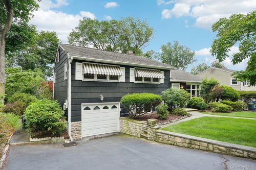 57 Central Ave, Tappan, NY, 10983-1902 | Card Image