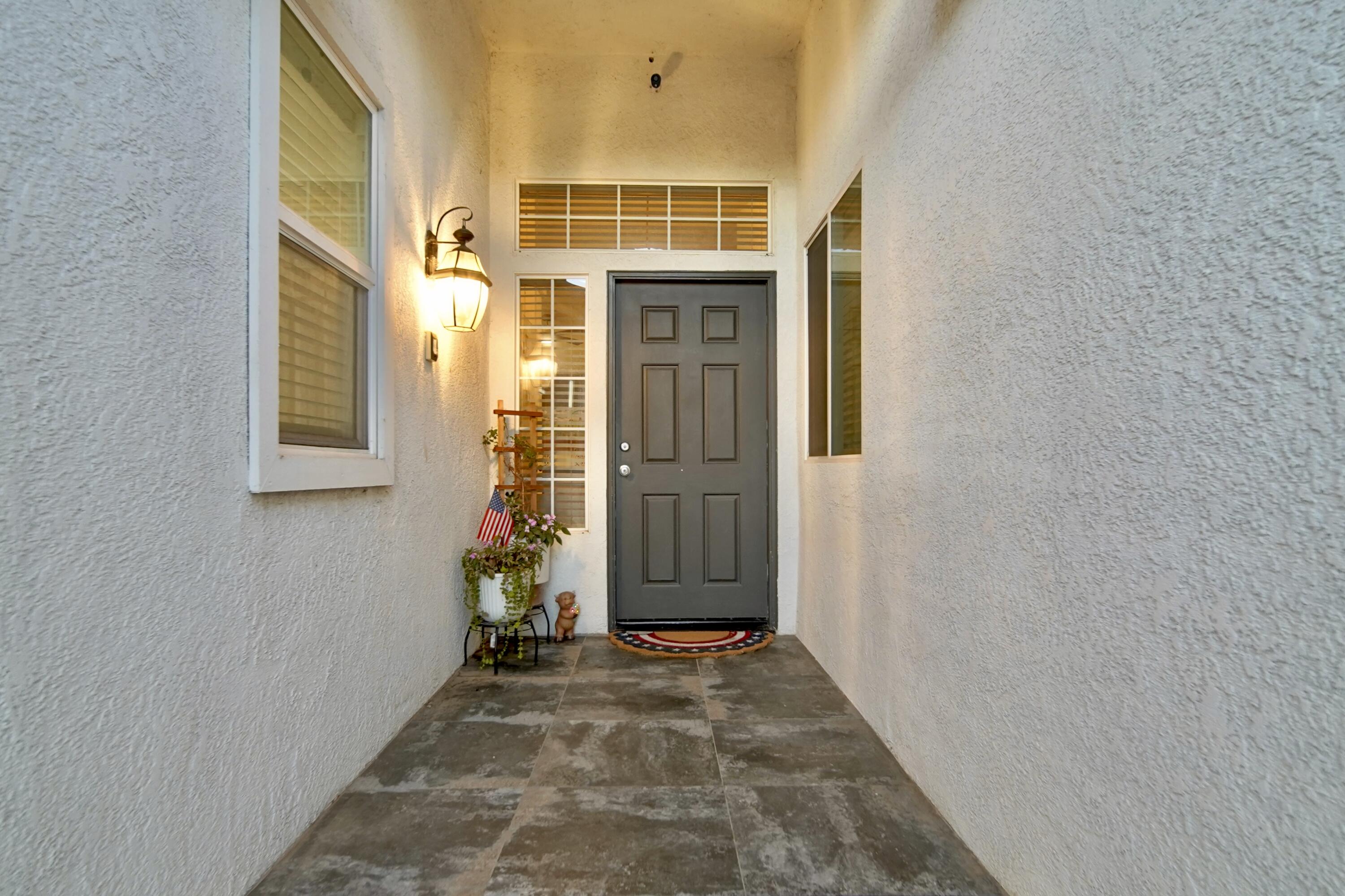 Residential in Porterville 3