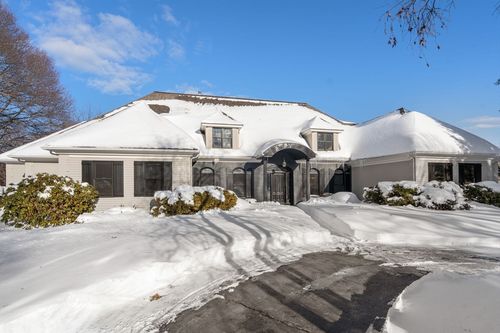 6 Dairy Farm Ln, Wayland, MA, 01778 | Card Image