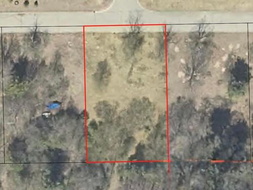 18870 Serenity Drive, Big Rapids, MI, 49307 | Card Image