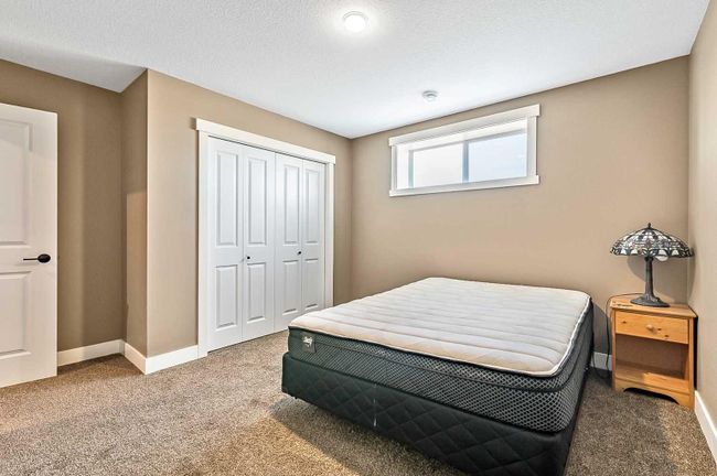 2001 31 Avenue, Home with 4 bedrooms, 2 bathrooms and 2 parking in Nanton AB | Image 25