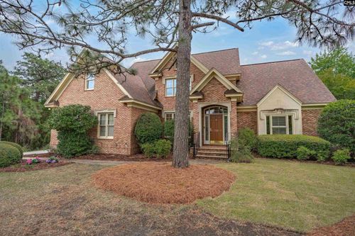 516 Bridgecreek Dr, Columbia, SC, 29229-8945 | Card Image