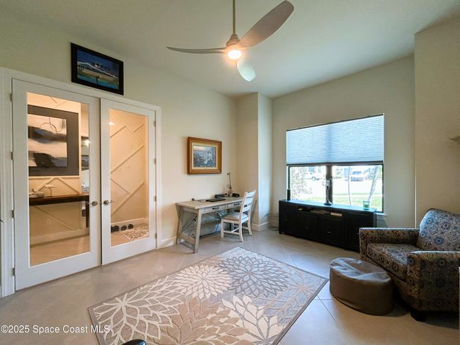 410 Se Vallarta Dr, House other with 3 bedrooms, 3 bathrooms and null parking in Port St. Lucie FL | Image 11