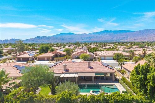 74078 W Petunia Pl, Palm Desert, CA, 92211-2078 | Card Image