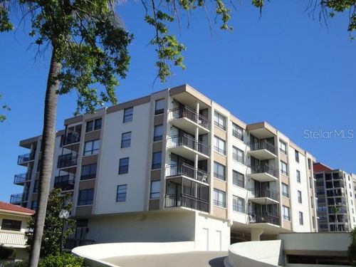 604-6279 Sun Blvd, ST PETERSBURG, FL, 33715 | Card Image