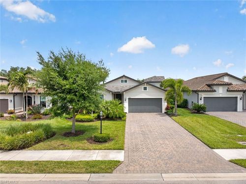 17316 Ashcomb Way, Estero, FL, 33928-6473 | Card Image