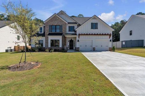 4696 Cooling Water Cir Sw, Powder Springs, GA, 30127-9805 | Card Image