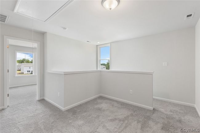 137 Bellevue Ter, House other with 4 bedrooms, 3 bathrooms and null parking in Aylett VA | Image 20