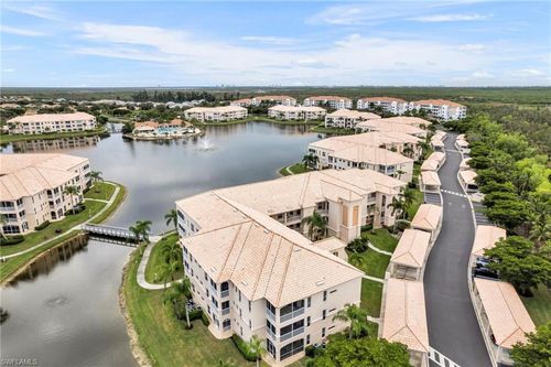 apt-302-9170 Southmont Cv, FORT MYERS, FL, 33908-6306 | Card Image