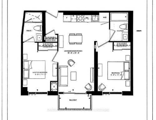 922-5858 Yonge St, North York, ON, M2M3T3 | Card Image