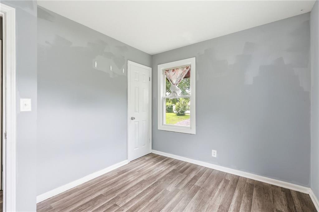Residential in Kansas City 5