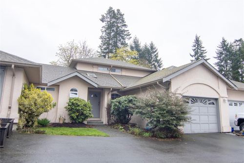 15-1893 Tzouhalem Rd, Duncan, BC, V9L5K8 | Card Image