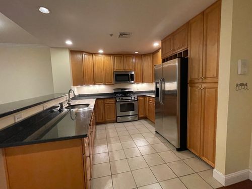 8-81-87 Fairmount Ave, Boston, MA, 02136-2723 | Card Image